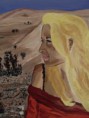 /album/tableaux/a58-le-desert-jpg/